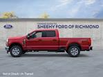 New 2026 Ford F-250 XLT Crew Cab for sale #ND41397 - photo 4