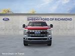 New 2026 Ford F-250 XLT Crew Cab for sale #ND41397 - photo 7