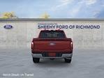 New 2026 Ford F-150 Lariat SuperCrew Cab for sale #ND41407 - photo 7