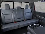 New 2026 Ford F-150 Lariat SuperCrew Cab for sale #ND41407 - photo 11