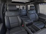 2025 Ford F-350 Crew Cab SRW 4x4 Pickup for sale #ND42277 - photo 10