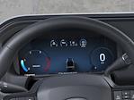 2025 Ford F-350 Crew Cab SRW 4x4 Pickup for sale #ND42277 - photo 13