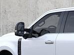 2025 Ford F-350 Crew Cab SRW 4x4 Pickup for sale #ND42277 - photo 20