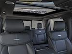2025 Ford F-350 Crew Cab SRW 4x4 Pickup for sale #ND42277 - photo 22