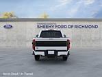 2025 Ford F-350 Crew Cab SRW 4x4 Pickup for sale #ND42277 - photo 7