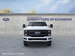 2025 Ford F-350 Crew Cab SRW 4x4 Pickup for sale #ND42277 - photo 8