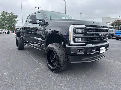 2023 Ford F-250 Crew Cab 4x4 Pickup for sale #ND45259A - photo 1