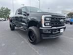 2023 Ford F-250 Crew Cab 4x4 Pickup for sale #ND45259A - photo 1