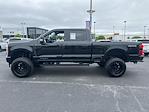 2023 Ford F-250 Crew Cab 4x4 Pickup for sale #ND45259A - photo 13