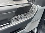 2023 Ford F-250 Crew Cab 4x4 Pickup for sale #ND45259A - photo 17