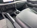 2023 Ford F-250 Crew Cab 4x4 Pickup for sale #ND45259A - photo 19