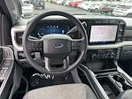 2023 Ford F-250 Crew Cab 4x4 Pickup for sale #ND45259A - photo 3