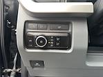 2023 Ford F-250 Crew Cab 4x4 Pickup for sale #ND45259A - photo 21