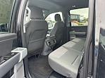 2023 Ford F-250 Crew Cab 4x4 Pickup for sale #ND45259A - photo 24