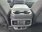 2023 Ford F-250 Crew Cab 4x4 Pickup for sale #ND45259A - photo 25