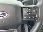 2023 Ford F-250 Crew Cab 4x4 Pickup for sale #ND45259A - photo 26