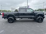 2023 Ford F-250 Crew Cab 4x4 Pickup for sale #ND45259A - photo 2