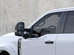 New 2025 Ford F-450 XLT Crew Cab 4x4 DRW Pickup for sale #ND45675 - photo 20
