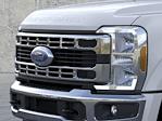 New 2025 Ford F-450 XLT Crew Cab 4x4 DRW Pickup for sale #ND45685 - photo 17