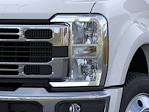 New 2025 Ford F-450 XLT Crew Cab 4x4 DRW Pickup for sale #ND45685 - photo 18