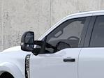 New 2025 Ford F-450 XLT Crew Cab 4x4 DRW Pickup for sale #ND45685 - photo 20