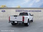 New 2025 Ford F-450 XLT Crew Cab 4x4 DRW Pickup for sale #ND45685 - photo 2