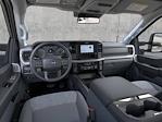 2025 Ford F-450 Crew Cab DRW 4x4 Pickup for sale #ND45686 - photo 9