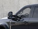 2025 Ford F-450 Crew Cab DRW 4x4 Pickup for sale #ND45688 - photo 20