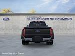 2025 Ford F-450 Crew Cab DRW 4x4 Pickup for sale #ND45688 - photo 7