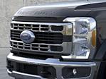 2025 Ford F-450 Crew Cab DRW 4x4 Pickup for sale #ND45701 - photo 17