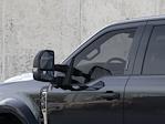 2025 Ford F-450 Crew Cab DRW 4x4 Pickup for sale #ND45701 - photo 20