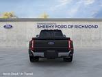 2025 Ford F-450 Crew Cab DRW 4x4 Pickup for sale #ND45701 - photo 7