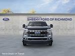 2025 Ford F-450 Crew Cab DRW 4x4 Pickup for sale #ND45701 - photo 8