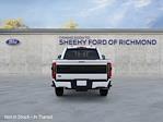 New 2026 Ford F-250 Crew Cab for sale #ND46774 - photo 6