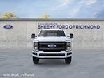 New 2026 Ford F-250 Crew Cab for sale #ND46774 - photo 7
