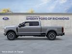 New 2026 Ford F-250 Crew Cab for sale #ND46971 - photo 4