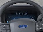 2025 Ford F-150 Regular Cab 4x2 Pickup for sale #ND46986 - photo 13