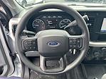2025 Ford F-350 Crew Cab SRW 4x4 Reading Service Truck for sale #ND47063 - photo 12