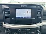 2025 Ford F-350 Crew Cab SRW 4x4 Reading Service Truck for sale #ND47063 - photo 13
