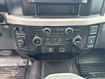 2025 Ford F-350 Crew Cab SRW 4x4 Reading Service Truck for sale #ND47063 - photo 14