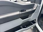 2025 Ford F-350 Crew Cab SRW 4x4 Reading Service Truck for sale #ND47063 - photo 15