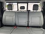 2025 Ford F-350 Crew Cab SRW 4x4 Reading Service Truck for sale #ND47063 - photo 17