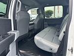 2025 Ford F-350 Crew Cab SRW 4x4 Reading Service Truck for sale #ND47063 - photo 18