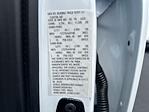2025 Ford F-350 Crew Cab SRW 4x4 Reading Service Truck for sale #ND47063 - photo 19