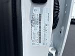 2025 Ford F-350 Crew Cab SRW 4x4 Reading Service Truck for sale #ND47063 - photo 20