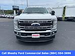 2025 Ford F-350 Crew Cab SRW 4x4 Reading Service Truck for sale #ND47063 - photo 5