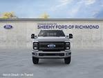 New 2026 Ford F-250 Crew Cab for sale #ND47674 - photo 7