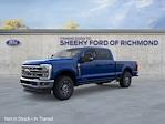 New 2026 Ford F-250 Crew Cab for sale #ND47713 - photo 3