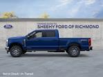 New 2026 Ford F-250 Crew Cab for sale #ND47713 - photo 4