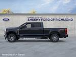 New 2026 Ford F-250 Crew Cab for sale #ND47970 - photo 4